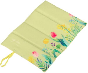 y11/5܂őSi3%OFFN[|P10{z LveX^bO CAPTAIN STAG AEghA Av[ FDUug OE/CgO[ UT1018