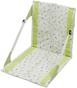 y12/5܂őSi3%OFFN[|&PAbvz LveX^bO CAPTAIN STAG AEghA Av[ RpNgFD`FA}bg OE/CgO[ UT1020