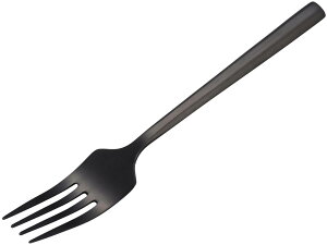 y11/14 10MAX1~OFFN[|PAbvz LveX^bO CAPTAIN STAG AEghA wLTS ubNgtH[N UW2018