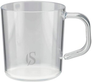 y12/3 20Si3%OFFN[|&PAbvz LveX^bO CAPTAIN STAG AEghA CS Forest Cafe }OJbv KOMOREBI/NA UW3567