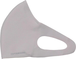 �y12/18����S�i4%OFF�N�[�|�� �撅200��z �L���v�e���X�^�b�O CAPTAIN STAG �A�E�g�h�A �L���v�e���X�^�b�O CAPTAIN STAG �����f�ޗ��̃}�X�N �z���C�g UW-5018 �ʋC�� ���K ������ ���� �� �P �A �΍�