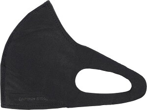 �y12/18����S�i4%OFF�N�[�|�� �撅200��z �L���v�e���X�^�b�O CAPTAIN STAG �A�E�g�h�A �L���v�e���X�^�b�O CAPTAIN STAG �����f�ޗ��̃}�X�N �z���C�g UW-5020 �ʋC�� ���K ������ ���� �� �P �A �΍�