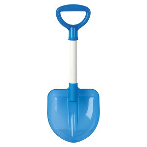 y11/14 10MAX1~OFFN[|PAbvz LveX^bO CAPTAIN STAG AEghA WjA~jXRbv^ NAu[ UX0556