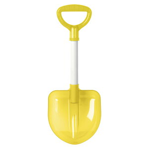 y11/14 10MAX1~OFFN[|PAbvz LveX^bO CAPTAIN STAG AEghA WjA~jXRbv^ NACG[ UX0557