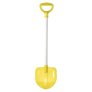 y11/14 10MAX1~OFFN[|PAbvz LveX^bO CAPTAIN STAG AEghA WjAXRbv^ NACG[ UX0565