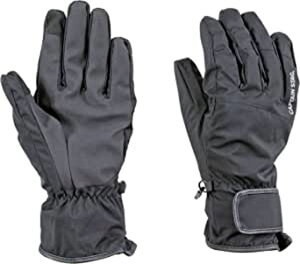 �y4/14 20������S�i3%OFF�N�[�|��&P13�{�z �L���v�e���X�^�b�O CAPTAIN STAG �A�E�g�h�A �L���v�e���X�^�b�O CAPTAIN STAG �A�E�g�h�A ��� �h���E�����X�g���b�`�O���[�u �u���b�N S UX-1188 UX1188