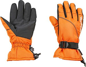 �y4/14 20������S�i3%OFF�N�[�|��&P13�{�z �L���v�e���X�^�b�O CAPTAIN STAG �A�E�g�h�A �L���v�e���X�^�b�O CAPTAIN STAG �A�E�g�h�A ��� �h���E�h���O���[�u3D �I�����W×�u���b�N UX-1196 UX1196