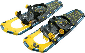 y11/14 10MAX1~OFFN[|PAbvz LveX^bO CAPTAIN STAG AEghA CS Xm[V[ TYPE2 27inc L[obOt 27C` 68cm 񂶂 ᓹ R  V oR 