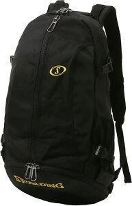 y11/4 20Si4%OFFN[|P10{z X|fBO SPALDING oXPbg PCW[ cager S[h obNpbN 40-007GD bNTbN oXP {[[ V[Y[ e Z 