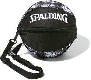 y12/13 10Si3%OFF 撅200&PAbvz X|fBO SPALDING oXPbg {[obO OtBeB zCg 49-001GW oXPbg{[ {[P[X 7 obO 1 ^ o