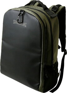 y11/18̓|Cg10{z X|fBO SPALDING oXPbg @[X{bNX J[L×ubN 50-012KH obNpbN fC[[X ʋ d m[gp\R PCX[u X[cP[X ϐ