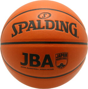 y11/30Si3%OFFN[| 撅100&P10{z X|fBO SPALDING oXPbg JBA R|Wbg SIZE5 oXPbg{[ {[ 5 v JBAF ~joX w  K ̈ 