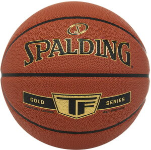 y12/11 2܂MAX1~OFFN[|&PAbvz X|fBO SPALDING oXPbg S[h TF 7 oXPbg{[ {[ SZ7 oXP w w Z  K  V[g v oX