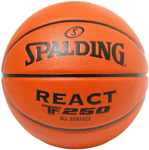 y11/30Si3%OFFN[| 撅100&P10{z X|fBO SPALDING oXPbg ANg TF-250 JBA 5 oXPbg{[ {[ v 5 ~joX w JBAF  K ̈ 