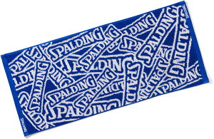 y11/30Si3%OFFN[| 撅100&P10{z X|fBO SPALDING oXPbg WJ[h^I SDS u[ ^I X|[c^I RۖhL z͔Q Y ^I Mtg v