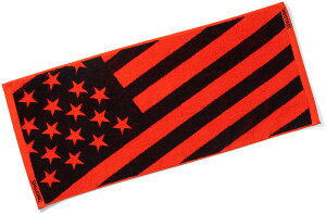 y11/30Si3%OFFN[| 撅100&P10{z X|fBO SPALDING oXPbg WJ[h^I UStbO bh ^I X|[c^I RۖhL z͔Q ^I Mtg v[