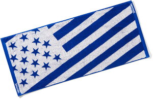 y11/30Si3%OFFN[| 撅100&P10{z X|fBO SPALDING oXPbg WJ[h^I UStbO u[ ^I X|[c^I RۖhL z͔Q ^I Mtg v[