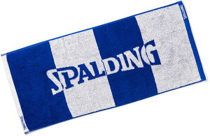 y11/30Si3%OFFN[| 撅100&P10{z X|fBO SPALDING oXPbg WJ[h^I {[_[ u[ ^I X|[c^I RۖhL z͔Q Y ^I Mtg v