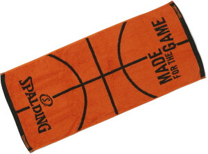 y11/30Si3%OFFN[| 撅100&P10{z X|fBO SPALDING oXPbg WJ[h^I {[`[t IW SAT211100