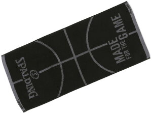 y11/30Si3%OFFN[| 撅100&P10{z X|fBO SPALDING oXPbg WJ[h^I {[`[t ubN RۖhL z Y oXPbg{[ Mtg v[g 