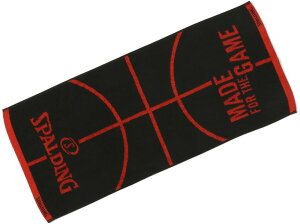 y11/30Si3%OFFN[| 撅100&P10{z X|fBO SPALDING oXPbg WJ[h^I {[`[t bh ^I X|[c^I RۖhL z͔Q ^I Mtg v