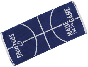 y11/30Si3%OFFN[| 撅100&P10{z X|fBO SPALDING oXPbg WJ[h^I {[`[t u[ ^I X|[c^I RۖhL z͔Q ^I Mtg v