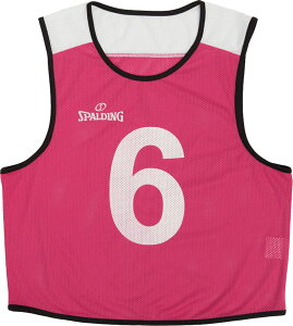 y12/3 20Si3%OFFN[|&PAbvz X|fBO SPALDING oXPbg ruX6Zbg No.0`5 oXPbg{[ ruX 6Zbg `[ K `[ ̈ ^  N