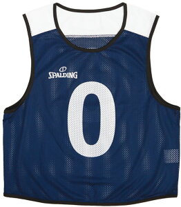 y12/3 20Si3%OFFN[|&PAbvz X|fBO SPALDING oXPbg ruX6Zbg No.0`5 oXPbg{[ ruX 6Zbg `[ K `[ ̈ ^  N