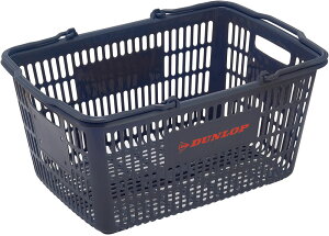 y11/30Si3%OFFN[| 撅100&P10{z _bv DUNLOP ejX DUNLOP _bv \tgejX{[oXPbg DST001 284