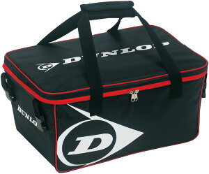 y12/3 20Si3%OFFN[|&PAbvz _bv DUNLOP ejX DUNLOP _bv {[obO DST002 900