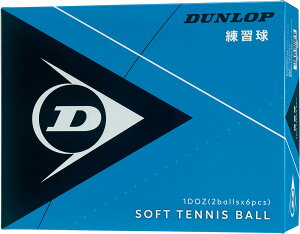 y9/18͑Si4%OFFN[|&P10{z _bv DUNLOP ejX DUNLOP _bv \tgejX{[K 1_[X DSTBPRA2DO