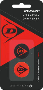 y10/30̓|Cg10{z XN\ SRIXON ejX XgOU~ 2 DTA1910 085