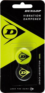 y10/30̓|Cg10{z XN\ SRIXON ejX XgOU~ 2 DTA1910 294