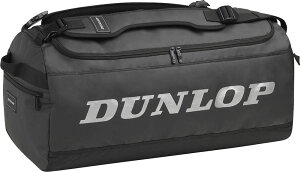 y9/11 2܂MAX1~OFFN[|&PAbvz _bv DUNLOP ejX 2WAY{XgobO Pbg[ DTC2111 900