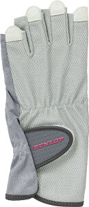 y11/30Si3%OFFN[| 撅100&P10{z _bv DUNLOP ejX _bv DUNLOP fB[X O[u n[t^Cv Zbg TGG-0119W TGG0119W 020