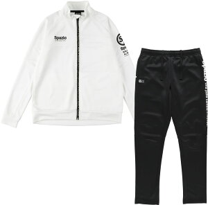 y11/11 2܂MAX1~OFFN[|PAbvz XpbcBI Spazio tbgT W[WZbgAbv GE0779 01