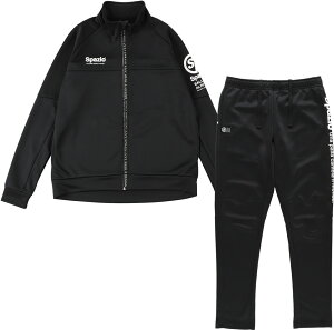 y11/30Si3%OFFN[| 撅100&P10{z XpbcBI Spazio tbgT WjA W[WZbgAbv GE0780 02