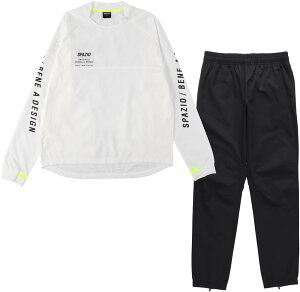 y11/30Si3%OFFN[| 撅100&P10{z XpbcBI Spazio tbgT sXeW[W GE-0836 GE0836 01