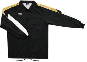 y11/4 20Si4%OFFN[|P10{z oCN BIKE oXPbg EBhAbvWPbg AE^[ BK5340 0544