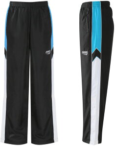 y11/20͑Si4%OFFN[| 撅200&PAbvz BIKE oCN oXPbg EBhAbvpc Opc BK5341 0522