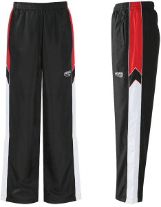 y10/30̓|Cg10{z BIKE oCN oXPbg EBhAbvpc Opc BK5341 0571