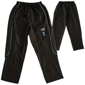y9/30̓|Cg10{z BIKE oCN oXPbg EBhu[J[pc Opc BK5344 0522