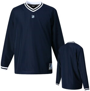 y11/4 20Si4%OFFN[|P10{z oCN BIKE oXPbg EBhu[J[WPbg BKC3000 501