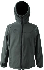 y11/14 10MAX1~OFFN[|PAbvz tB^ FINTA tbgT JR{fBOWPbg 㒅 W[W  XVGbg tWbv qǂ LbY WjA hH 