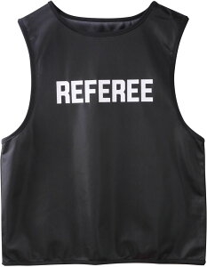 y11/30Si3%OFFN[| 撅100&P10{z FINTA tB^ TbJ[ t[ruX FT5161 0500