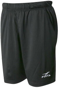 y11/30Si3%OFFN[| 撅100&P10{z tB^ FINTA TbJ[ t[pc n[tpc V[gpc Y{ {gX Y fB[X l j   Nu 