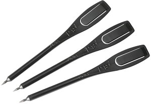 y11/30Si3%OFFN[| 撅100&P10{z tB^ FINTA TbJ[ ҂ 3{ y MLp XRA R L^  Nu T[N wZ w Љl l qǂ  K 