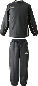 y11/4 20Si4%OFFN[|P10{z tB^ FINTA TbJ[ sXeX[c h EChu[J[ Y fB[X j  H N ۉ h[R[ht Wbvt 㒅 