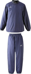 y11/11 2܂MAX1~OFFN[|PAbvz tB^ FINTA TbJ[ sXeX[c h EChu[J[ Y fB[X j  H N ۉ h[R[ht Wbvt 