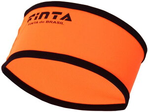 y11/14 10MAX1~OFFN[|PAbvz tB^ FINTA TbJ[ JrwbhruX 10Zbg qǂ LbY WjA pruX z [ܕt `[ K  g[jO